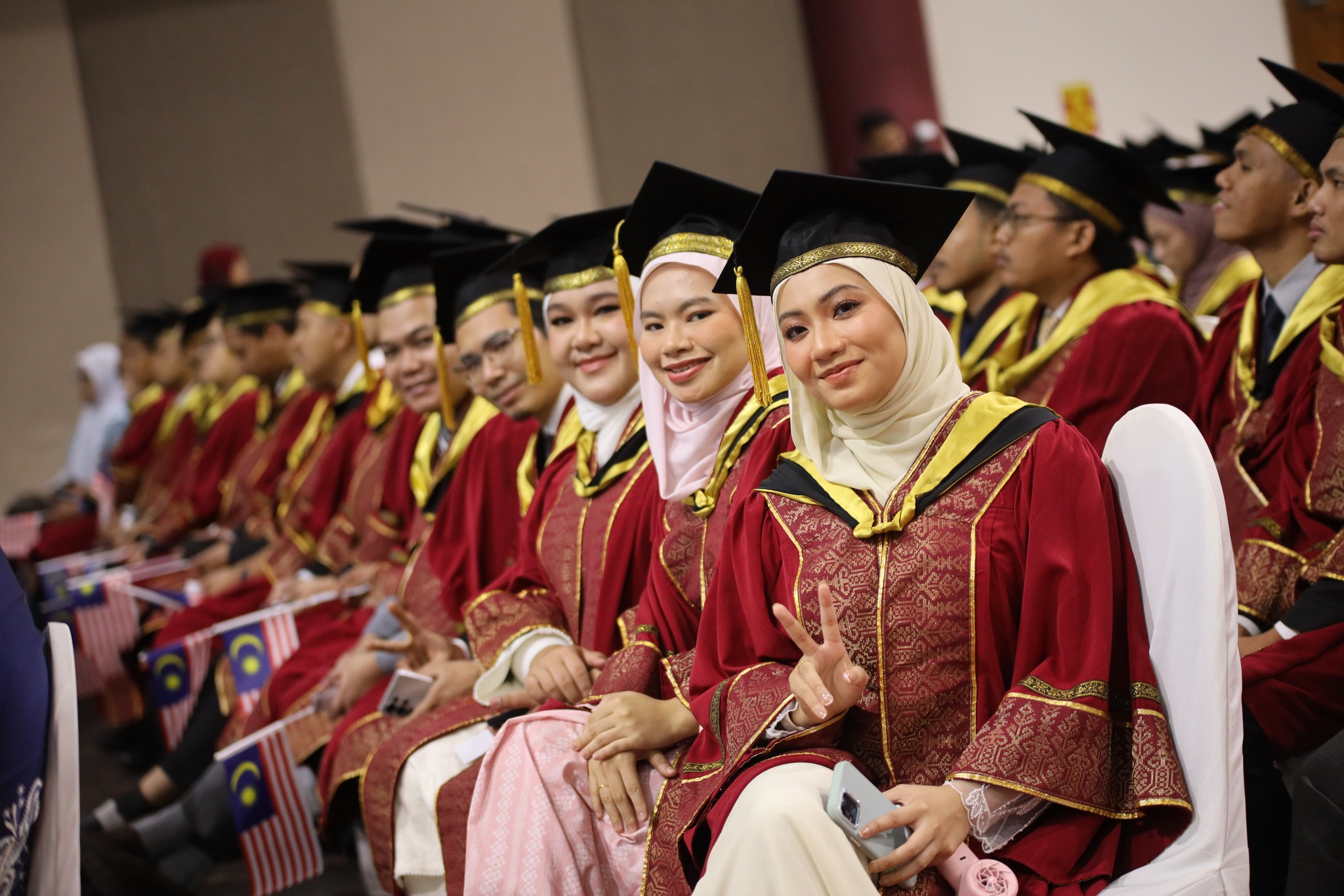 Akademik, BERITA, Uncategorized