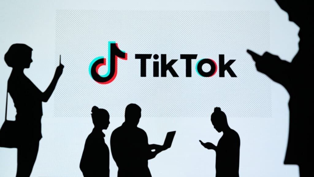 Kesan TikTok dalam Memperkasakan Promosi TVET