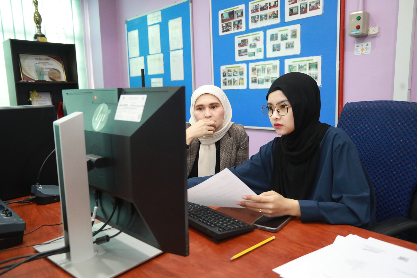 Atlet Petanque Negara Pilih KKTB untuk Perkukuh Kemahiran Industri Pelancongan