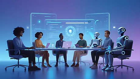 Dari Media Sosial ke Perniagaan: Keusahawanan Digital Belia Malaysia