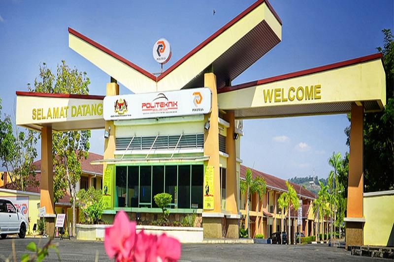 Politeknik: Pemacu Mobiliti Sosial dan Transformasi Ekonomi Pelajar Kurang Mampu