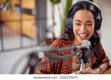 DUNIA DALAM TELINGA: MENGAPA PODCAST ADALAH ‘SENJATA RAHSIA’ PELAJAR MODEN 2026