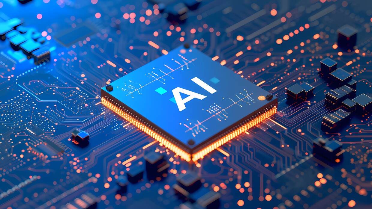 AI DAN PENDIGITALAN: SEKADAR TREND ATAU MASA DEPAN RDICE POLYCC?