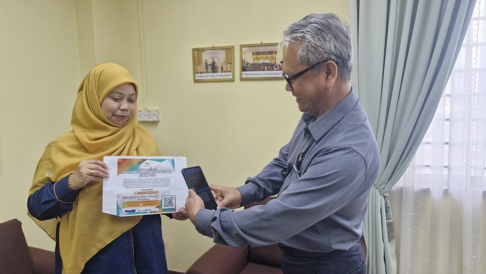 Kajian Awal Indeks Membaca Kebangsaan (IMK) 2026, ukur tahap dan corak amalan membaca rakyat Malaysia
