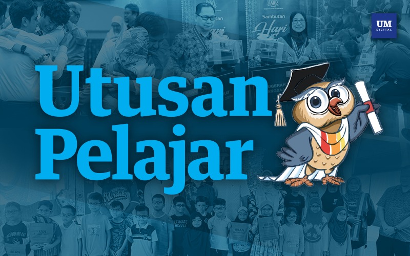 Ramai semakin yakin dengan pengajian TVET